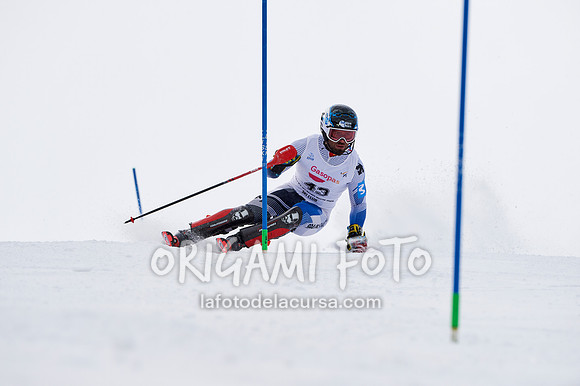 Trofeu Viladomat_Nacionals SL_2025-04-17_161_ESP203624