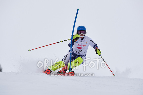 Trofeu Viladomat_Nacionals SL_2025-04-17_010_ESP203334