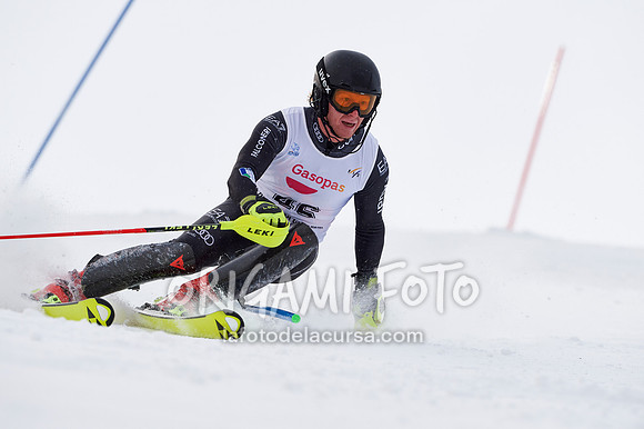 Trofeu Viladomat_Nacionals SL_2025-04-17_200_ESP203686