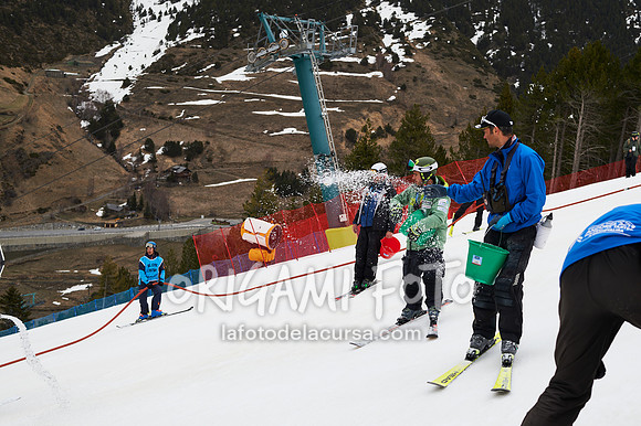 Europa Cup Finals_GS Men_2022-03-16_012_ESP161361