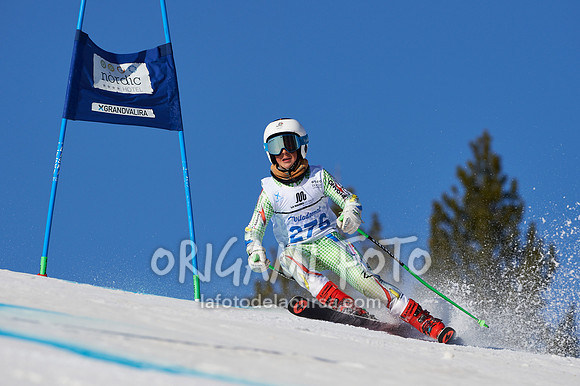 La Mamba Ski Race_2025-04-05_007_RET198531