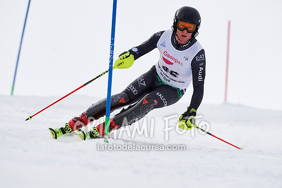 Trofeu Viladomat_Nacionals SL_2025-04-17_198_ESP203684