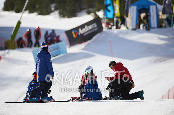 Europa Cup Finals_SL Men_2022-03-15_005_ESP159940