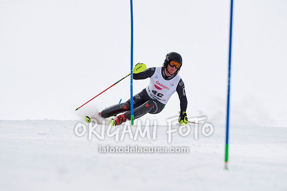 Trofeu Viladomat_Nacionals SL_2025-04-17_193_ESP203674