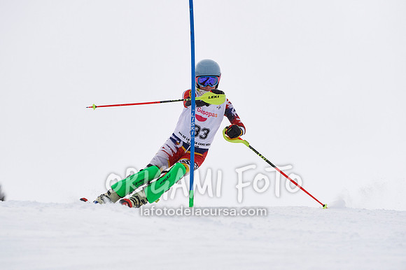 Trofeu Viladomat_Nacionals SL_2025-04-17_121_ESP203552