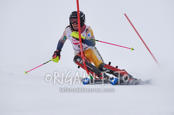 Trofeu Viladomat_Nacionals SL_2025-04-17_018_ESP203347