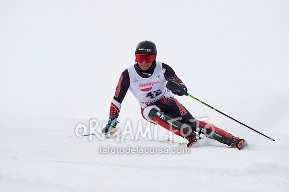 Trofeu Viladomat_Nacionals SL_2025-04-17_155_ESP203615