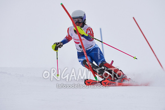 Trofeu Viladomat_Nacionals SL_2025-04-17_052_ESP203411