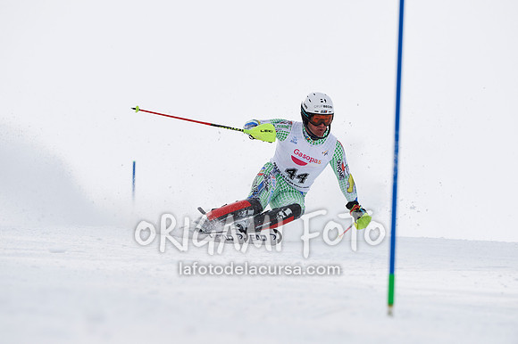 Trofeu Viladomat_Nacionals SL_2025-04-17_173_ESP203643