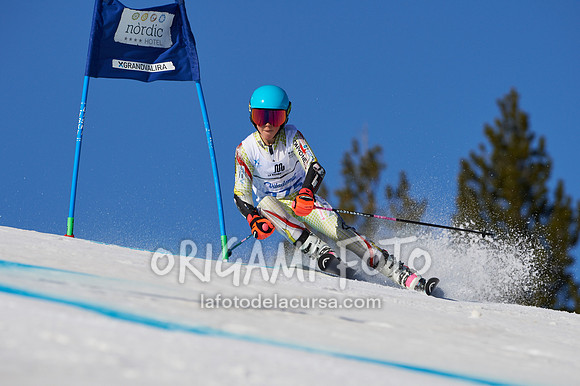 La Mamba Ski Race_2025-04-05_001_RET198520