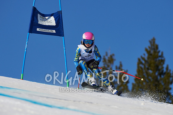 La Mamba Ski Race_2025-04-05_019_RET198557