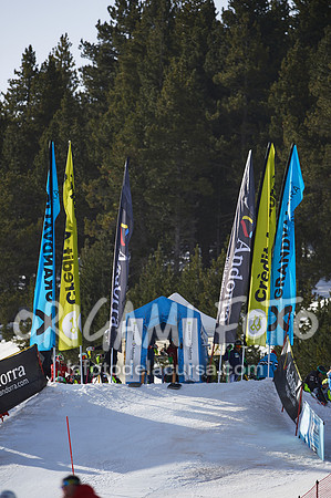 Europa Cup Finals_SL Men_2022-03-15_003_ESP159936