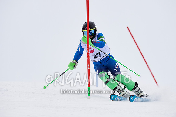 Trofeu Viladomat_Nacionals SL_2025-04-17_110_ESP203530