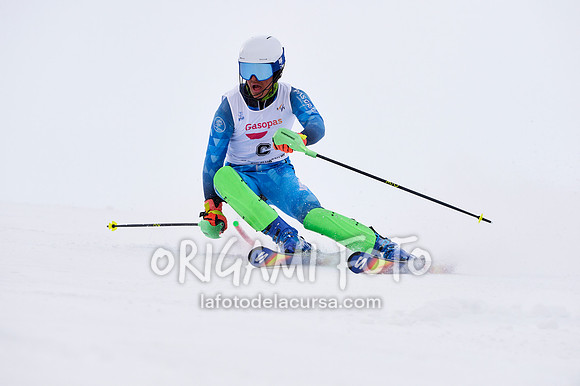 Trofeu Viladomat_Nacionals SL_2025-04-17_137_ESP203580