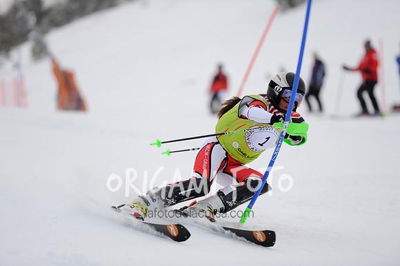 Pavand_013_ESP9247
