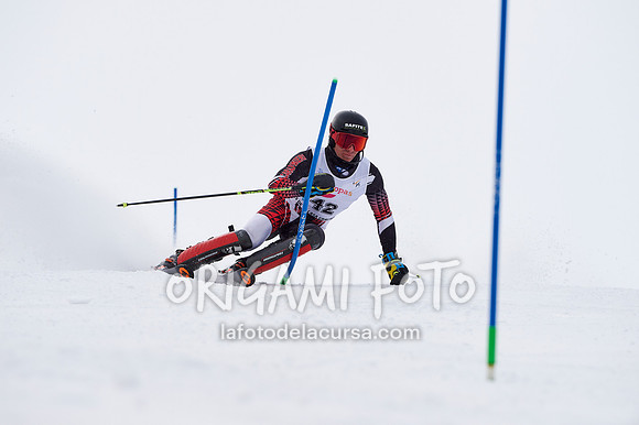 Trofeu Viladomat_Nacionals SL_2025-04-17_151_ESP203610