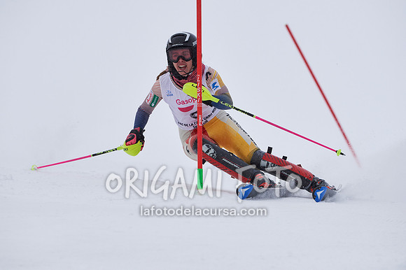 Trofeu Viladomat_Nacionals SL_2025-04-17_017_ESP203346