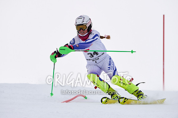 Trofeu Viladomat_Nacionals SL_2025-04-17_132_ESP203571