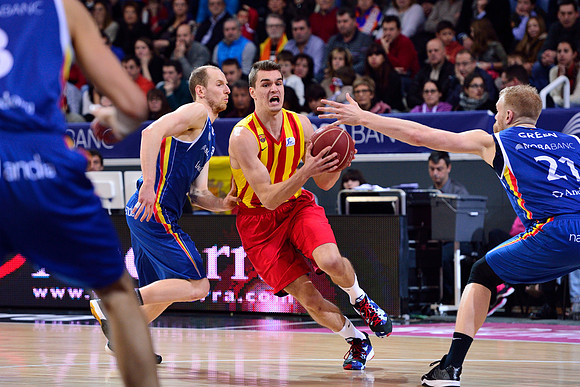 BCA_FCB_167_ESP12343