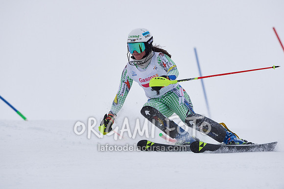 Trofeu Viladomat_Nacionals SL_2025-04-17_044_ESP203394