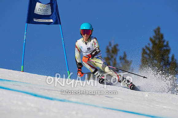 La Mamba Ski Race_2025-04-05_002_RET198521