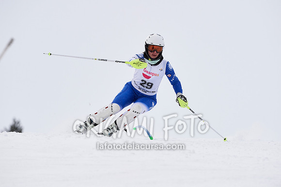 Trofeu Viladomat_Nacionals SL_2025-04-17_117_ESP203543