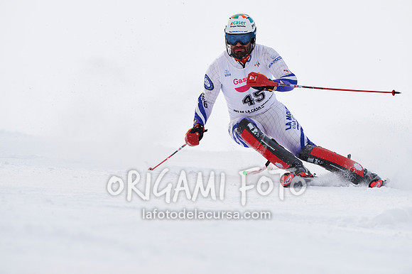 Trofeu Viladomat_Nacionals SL_2025-04-17_188_ESP203664