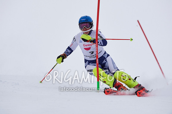 Trofeu Viladomat_Nacionals SL_2025-04-17_012_ESP203337
