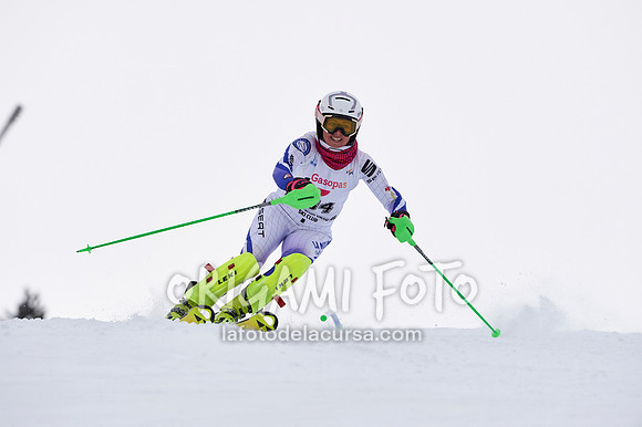 Trofeu Viladomat_Nacionals SL_2025-04-17_128_ESP203565