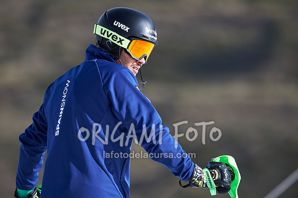 Europa Cup Finals_SL Men_2022-03-15_008_ESP159945
