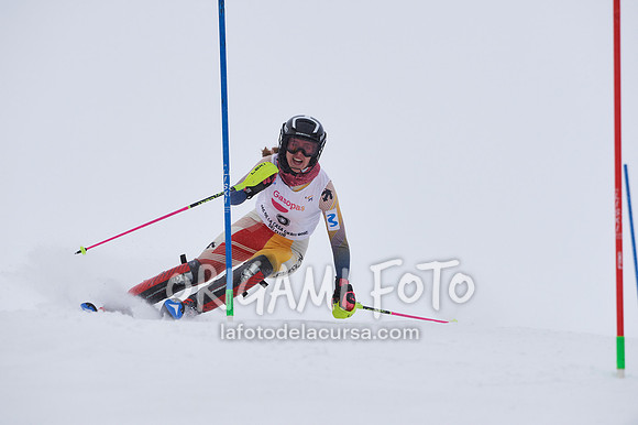 Trofeu Viladomat_Nacionals SL_2025-04-17_014_ESP203341