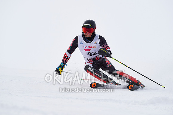 Trofeu Viladomat_Nacionals SL_2025-04-17_156_ESP203616
