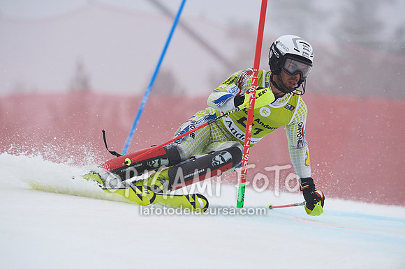 Europa Cup Finals_SL Women_2022-03-20_009_ESP164073