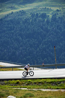 La Mamba Challenge_2025-07-26_332_ESP206577