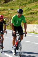 La Mamba Challenge_2025-07-26_327_ESP206560