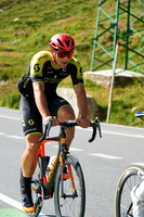 La Mamba Challenge_2025-07-26_328_ESP206564