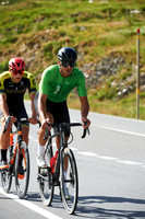 La Mamba Challenge_2025-07-26_326_ESP206558