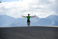 La Mamba Challenge_2025-07-26_335_ESP206617