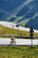 La Mamba Challenge_2025-07-26_331_ESP206574