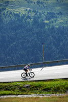 La Mamba Challenge_2025-07-26_333_ESP206582