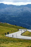 La Mamba Challenge_2025-07-26_330_ESP206570