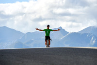 La Mamba Challenge_2025-07-26_336_ESP206617