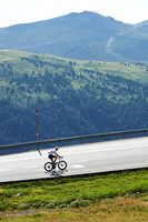 La Mamba Challenge_2025-07-26_334_ESP206585