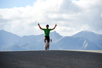 La Mamba Challenge_2025-07-26_337_ESP206619