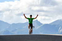 La Mamba Challenge_2025-07-26_338_ESP206619