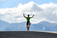 La Mamba Challenge_2025-07-26_339_ESP206624