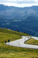 La Mamba Challenge_2025-07-26_329_ESP206566