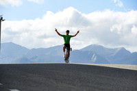 La Mamba Challenge_2025-07-26_340_ESP206626