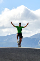 La Mamba Challenge_2025-07-26_341_ESP206626