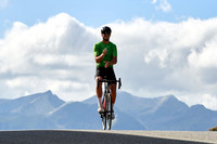 La Mamba Challenge_2025-07-26_344_ESP206633